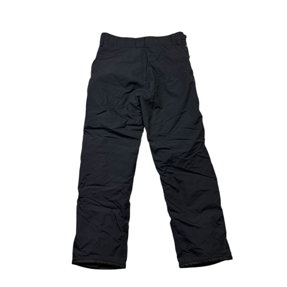Insulated Eastern Mountain sports winter pants - Picture 4 of 5